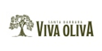 Viva Oliva coupons